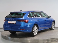 Octavia