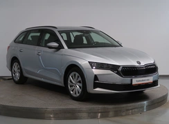 Octavia
