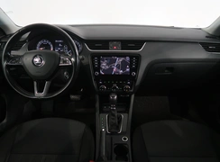 Octavia