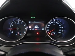 Ceed sw