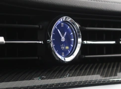 Quattroporte