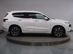 Santa fe