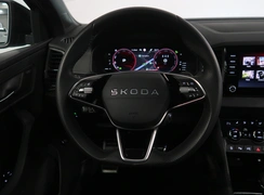 Karoq