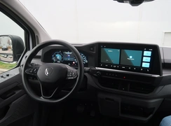 Transporter