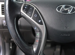 I30