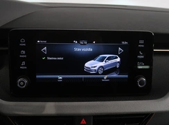 Scala