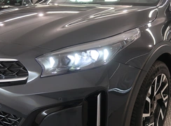 Xceed
