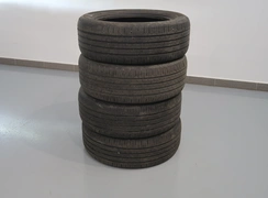 Karoq