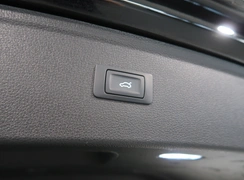Q5