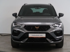 Ateca