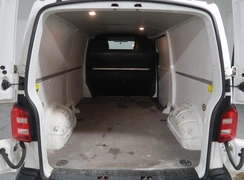 Transporter t6.1
