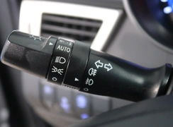 I30