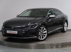 Arteon