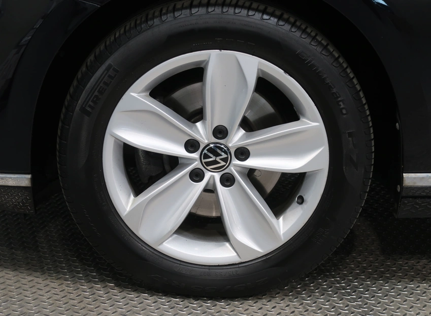 Passat