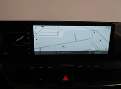 K4
