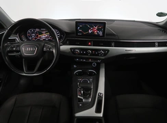 A4
