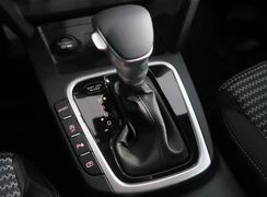 Ceed sw