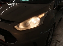 B-max