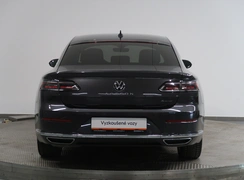 Arteon