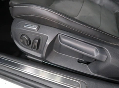 Arteon