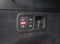 Q7