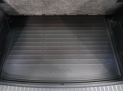 Octavia