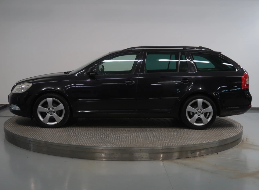 Octavia