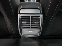 Scala