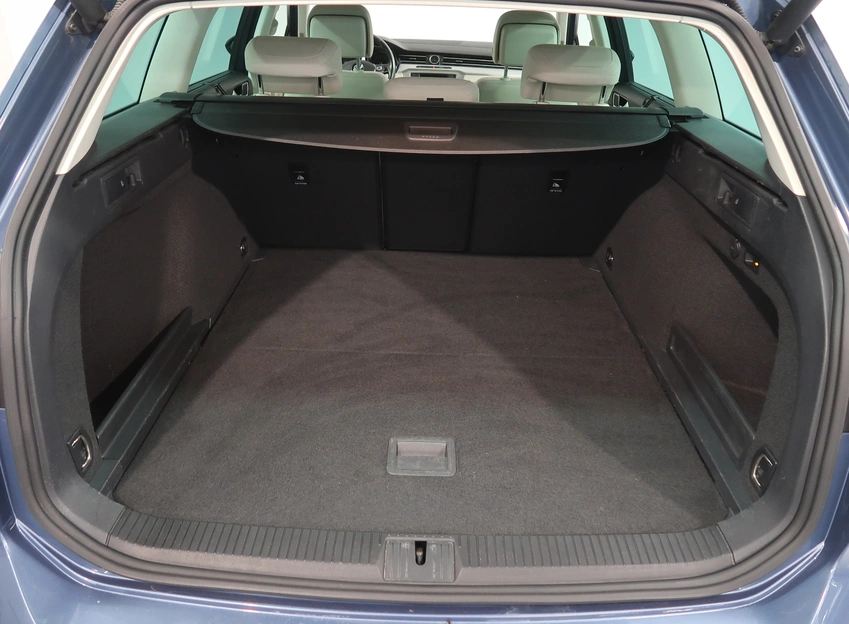Passat