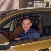 Husník Vít