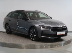 Octavia