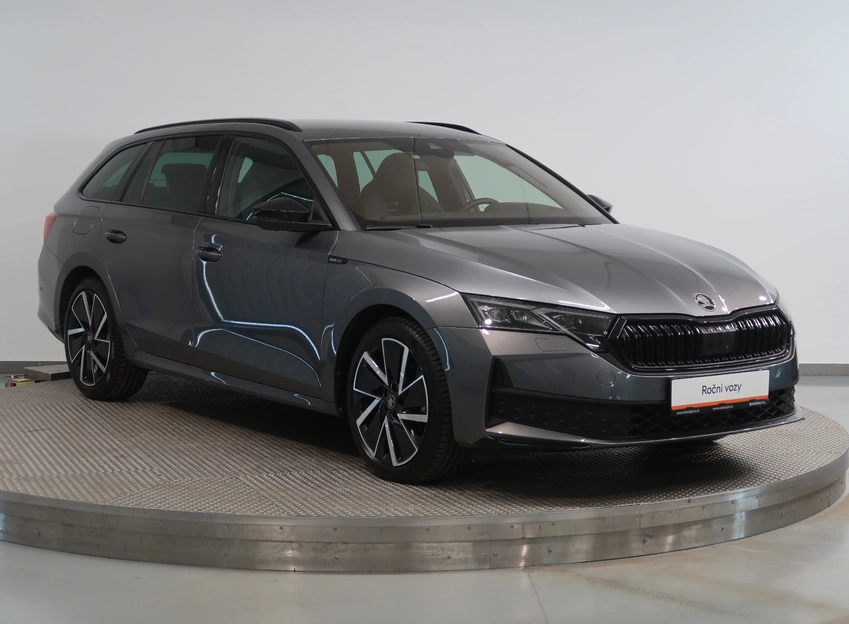 Octavia