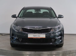 Optima