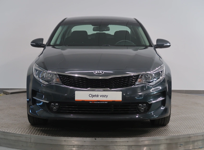 Optima