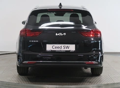 Ceed sw