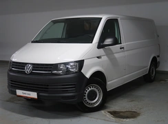 Transporter t6.1