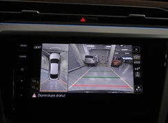 Arteon