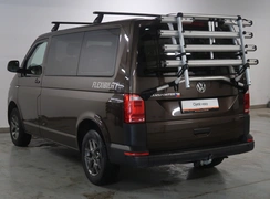 Transporter