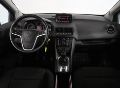 Meriva