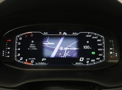 Ateca