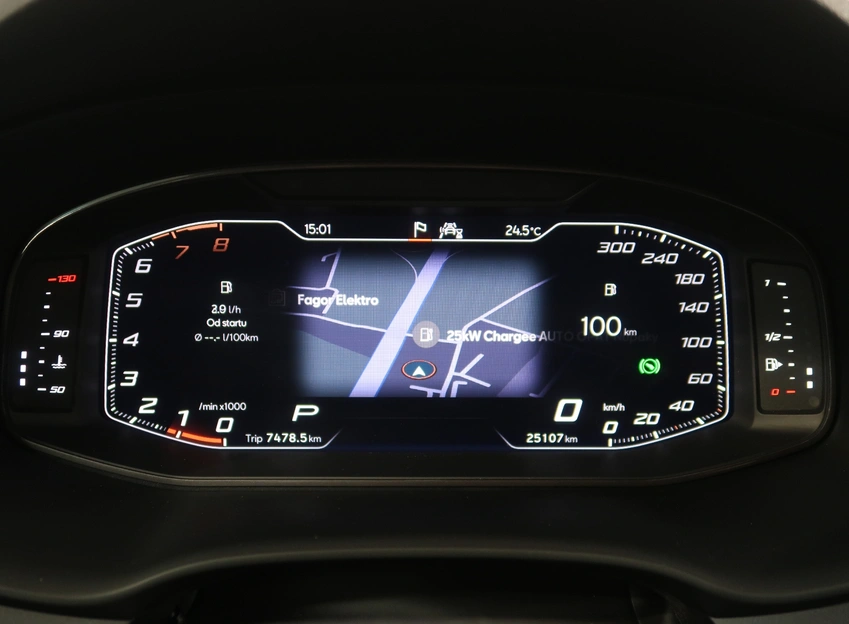 Ateca