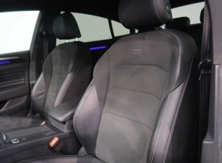 Arteon