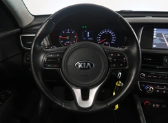 Optima