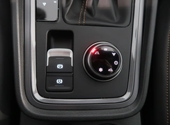 Ateca