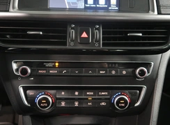 Optima