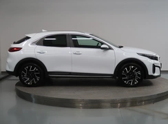 Xceed