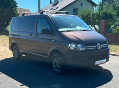 Transporter