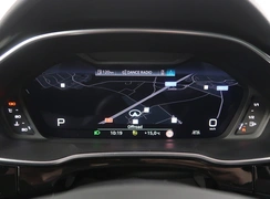Q3