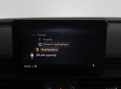 Q5