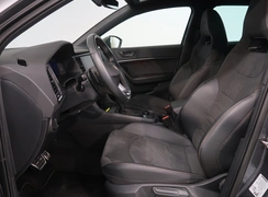 Ateca